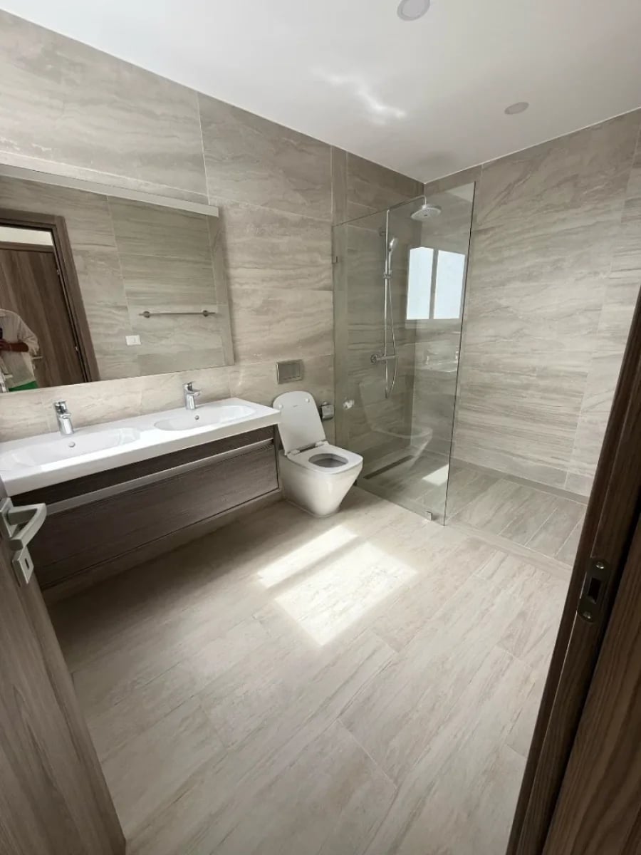 Penthouse en venta en Punta Cana – foto 3