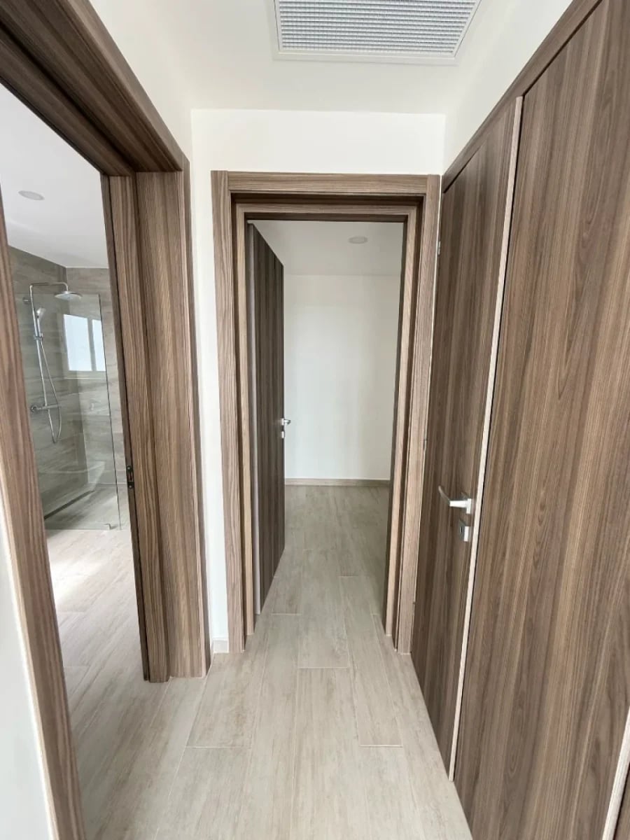 Penthouse en venta en Punta Cana – foto 9
