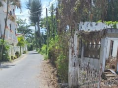 Terreno en venta en Las Terrenas – foto 2