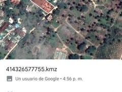 Terreno en venta en Las Terrenas – foto 3