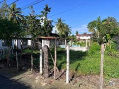 Terreno en venta en Las Terrenas – foto 1