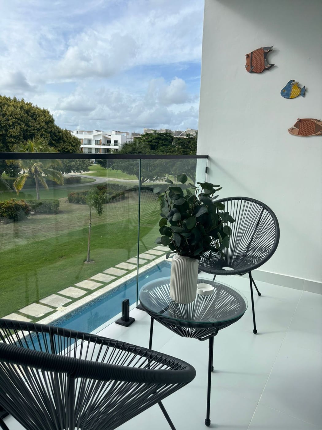 VIVE O INVIERTE EN COCOTAL GOLF & COUNTRY CLUB – foto 2