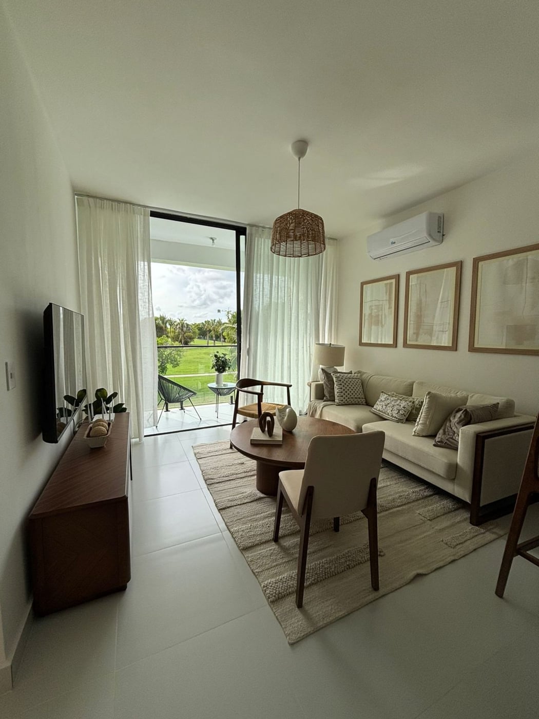 VIVE O INVIERTE EN COCOTAL GOLF & COUNTRY CLUB – foto 4