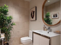 Naco, apartamento en venta – foto 10