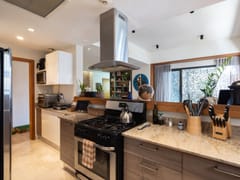 Naco, apartamento en venta – foto 8