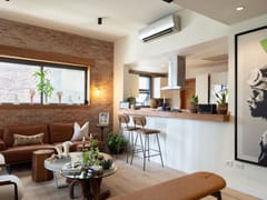 Naco, apartamento en venta – foto 3