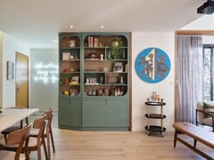 Naco, apartamento en venta – foto 7