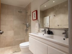 Naco, apartamento en venta – foto 9