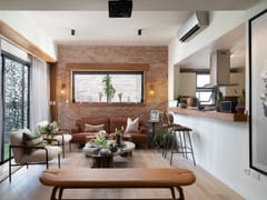 Naco, apartamento en venta – foto 1