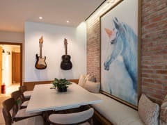 Naco, apartamento en venta – foto 6