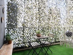 Naco, apartamento en venta – foto 2