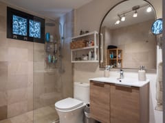 Naco, apartamento en venta – foto 12