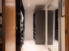 Naco, apartamento en venta – foto 11