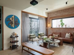 Naco, apartamento en venta – foto 4