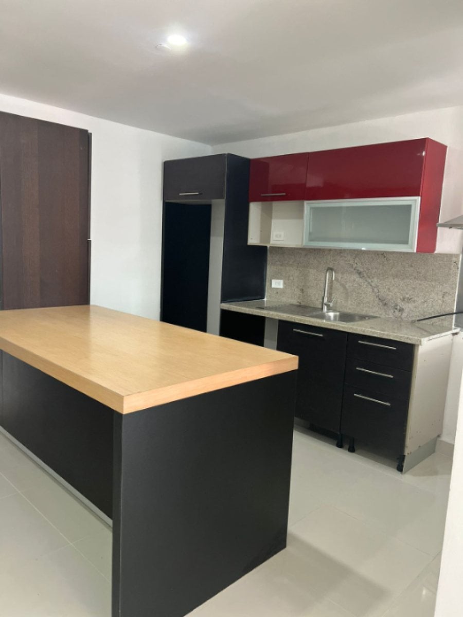 Penthouse en Malecón, Santo Domingo – foto 3