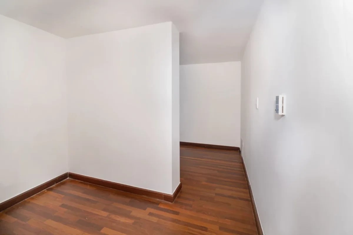 Penthouse en Malecón, Santo Domingo – foto 4