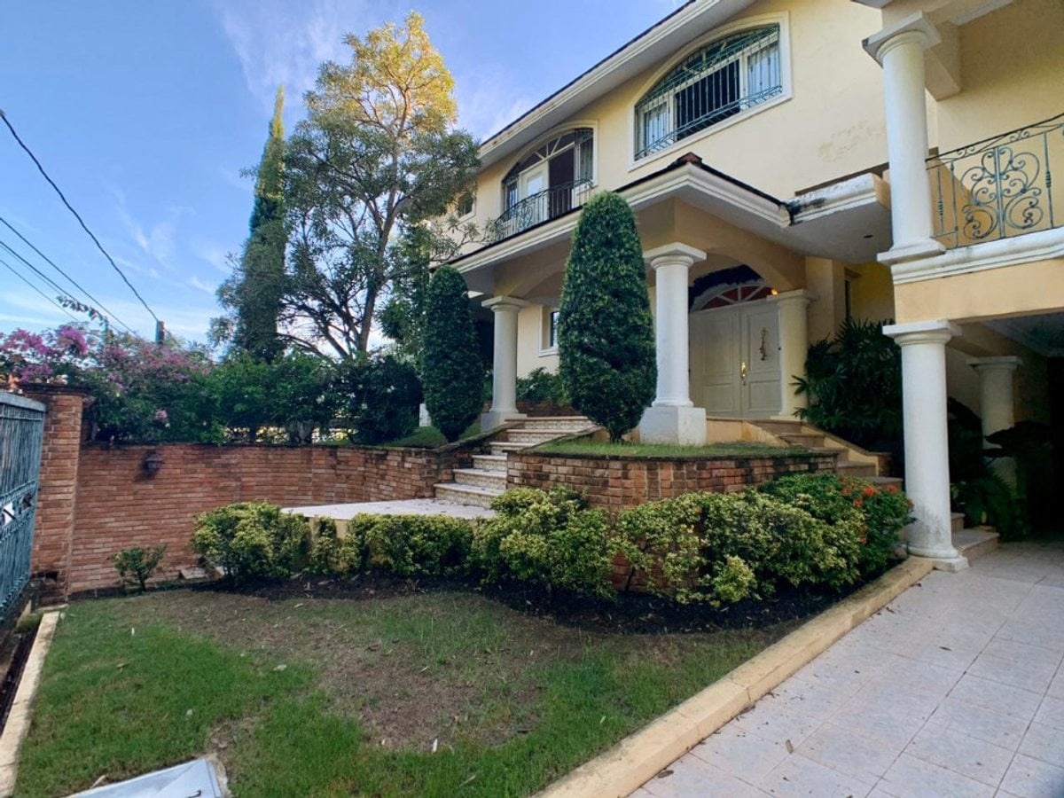 Casa en venta – foto 2