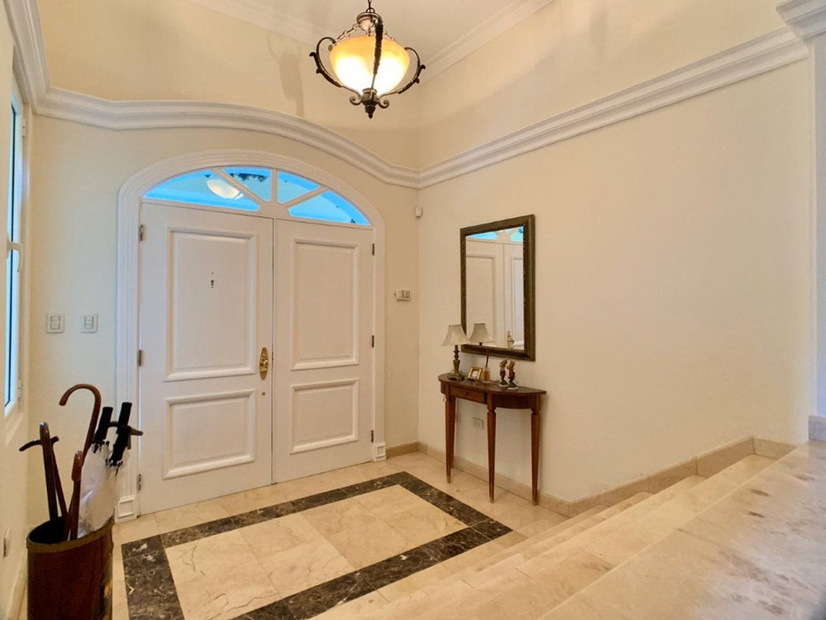 Casa en venta – foto 3