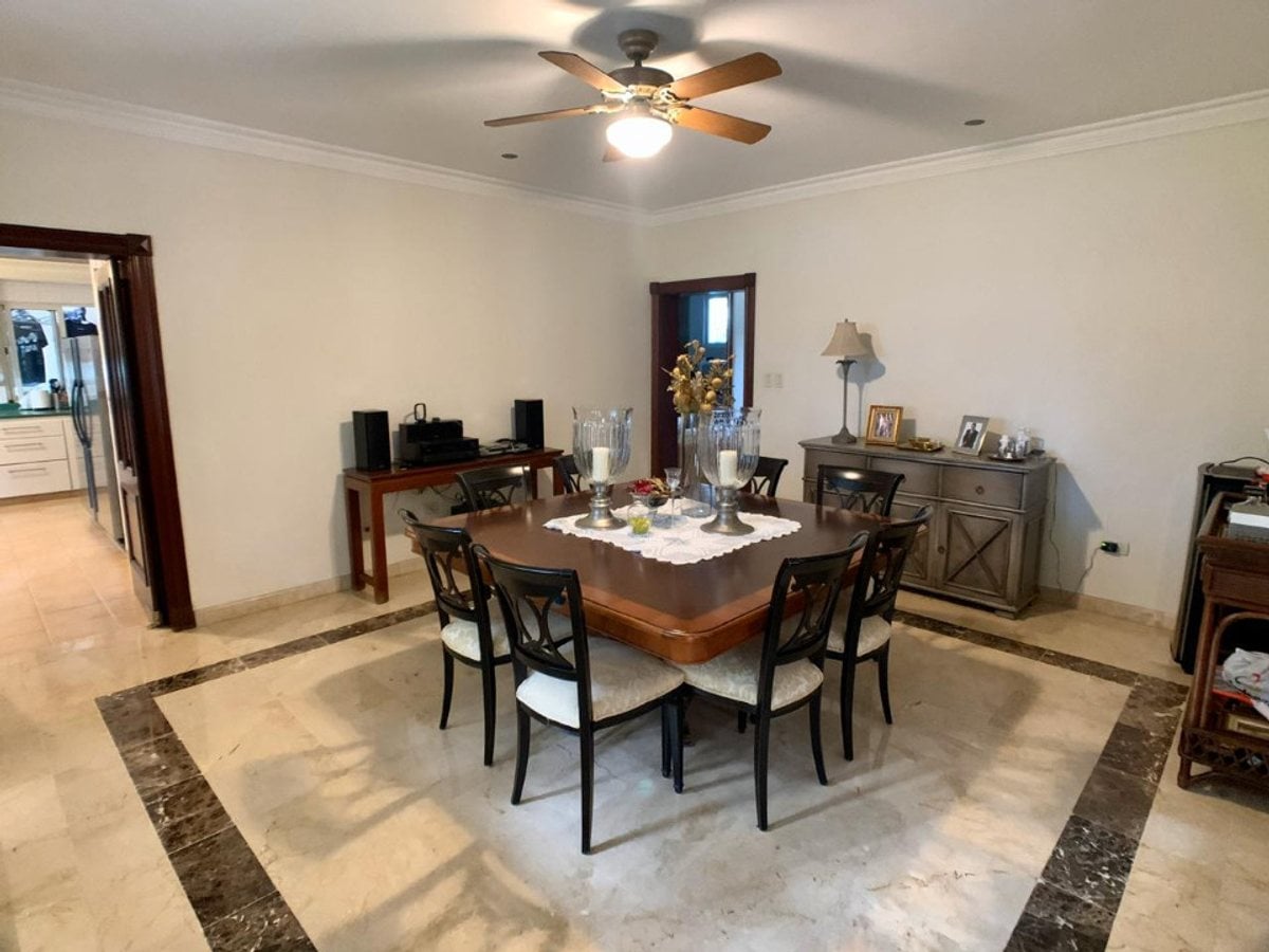 Casa en venta – foto 6