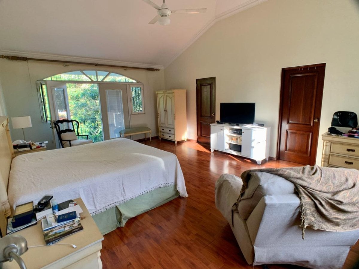 Casa en venta – foto 12