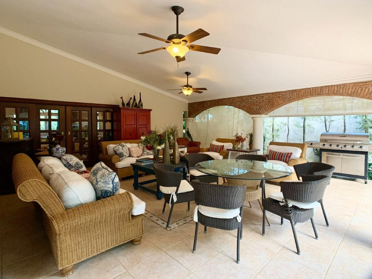 Casa en venta – foto 8