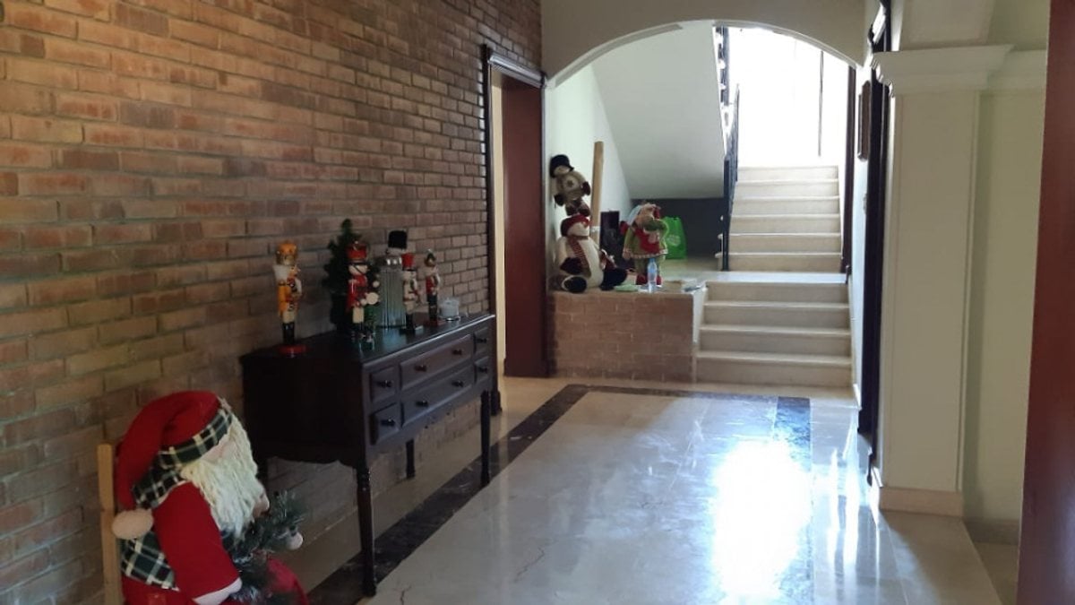Casa en venta – foto 4