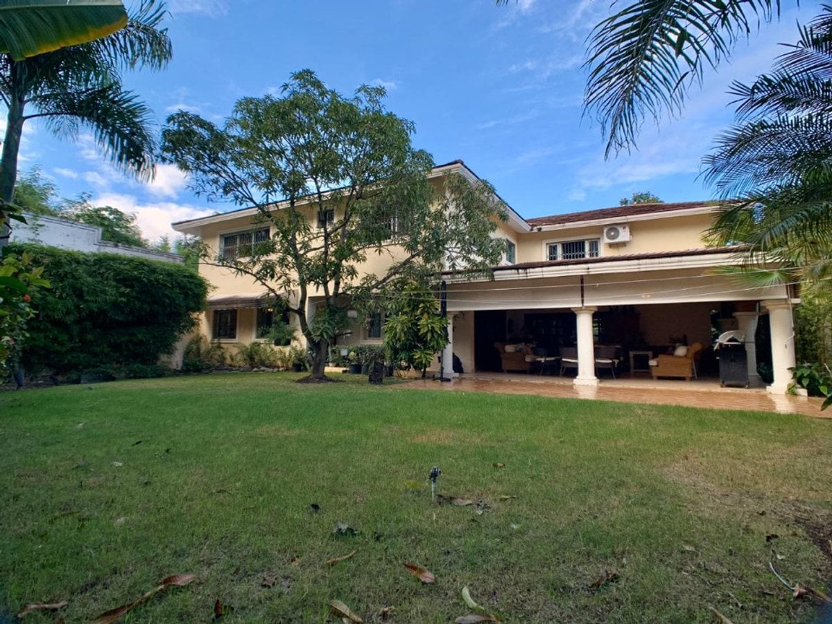 Casa en venta – foto 11