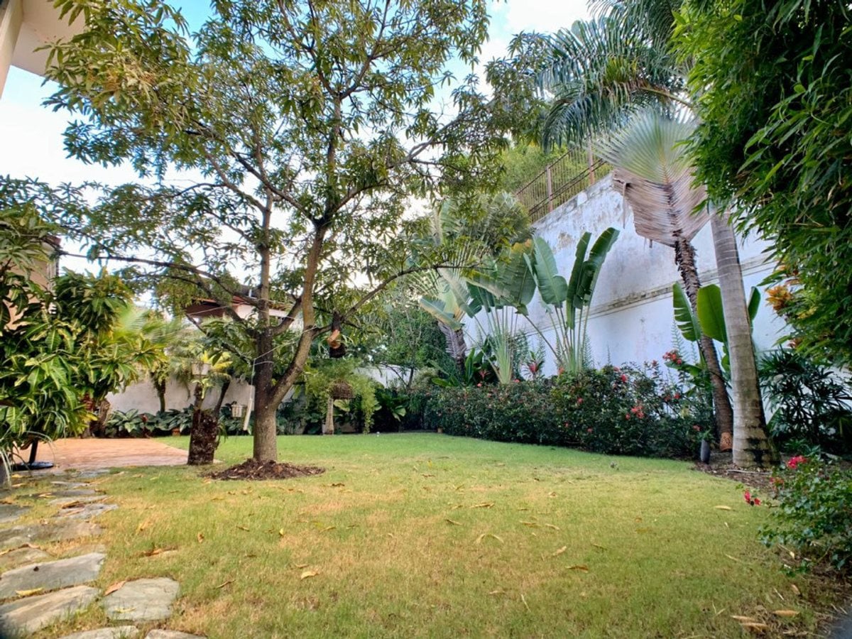 Casa en venta – foto 10
