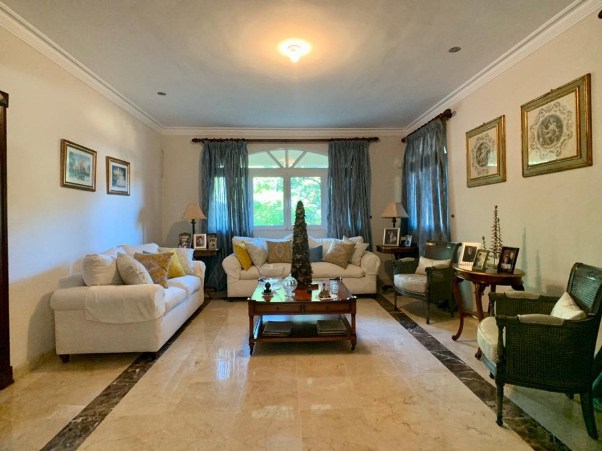 Casa en venta – foto 5