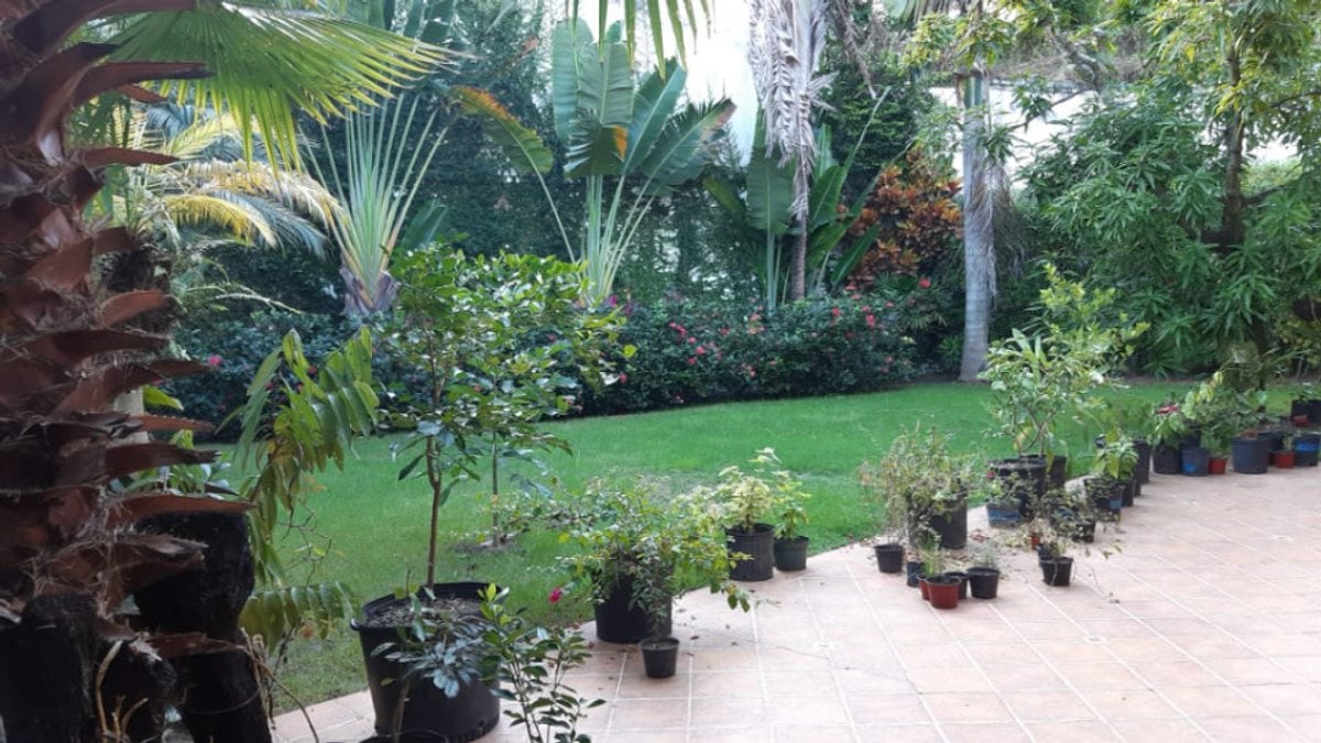 Casa en venta – foto 9