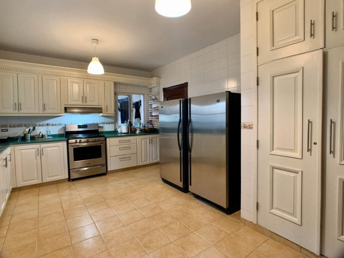 Casa en venta – foto 7