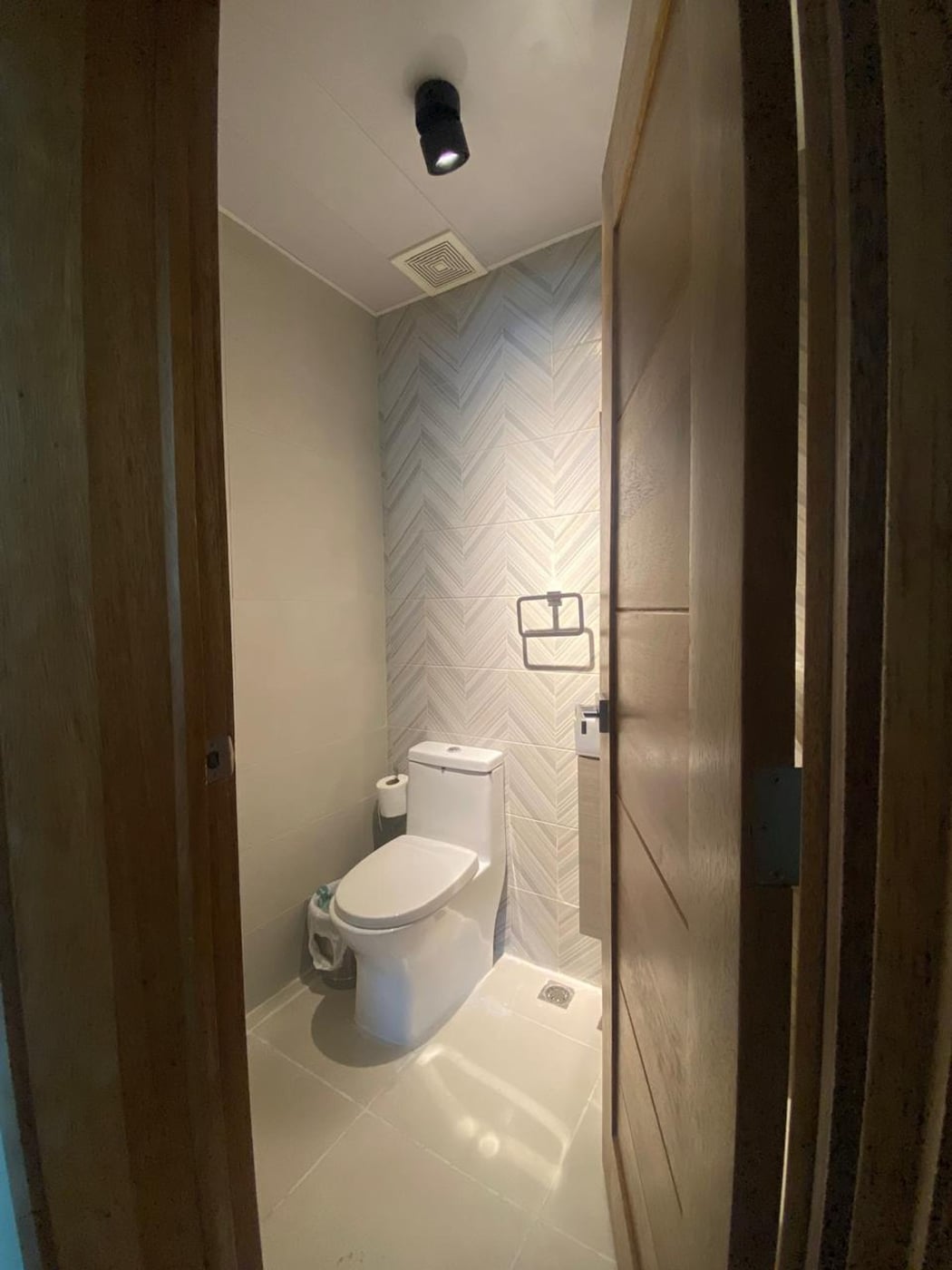 Alquiler Amueblado 2 habitaciones En el Vergel – foto 6