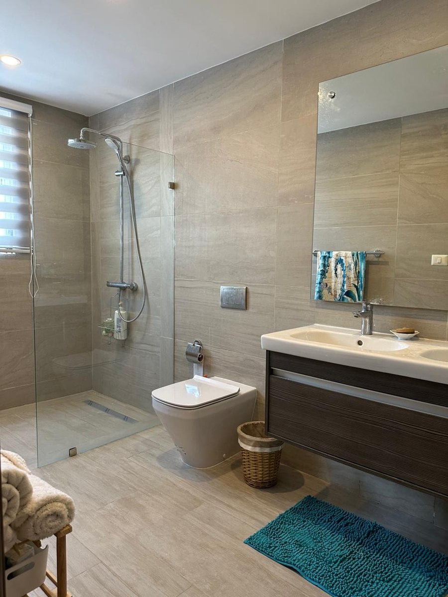 En venta apartamento amueblado en Cana Bay!!! – foto 8