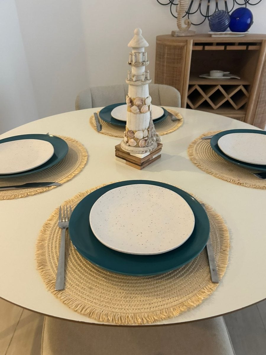 En venta apartamento amueblado en Cana Bay!!! – foto 12