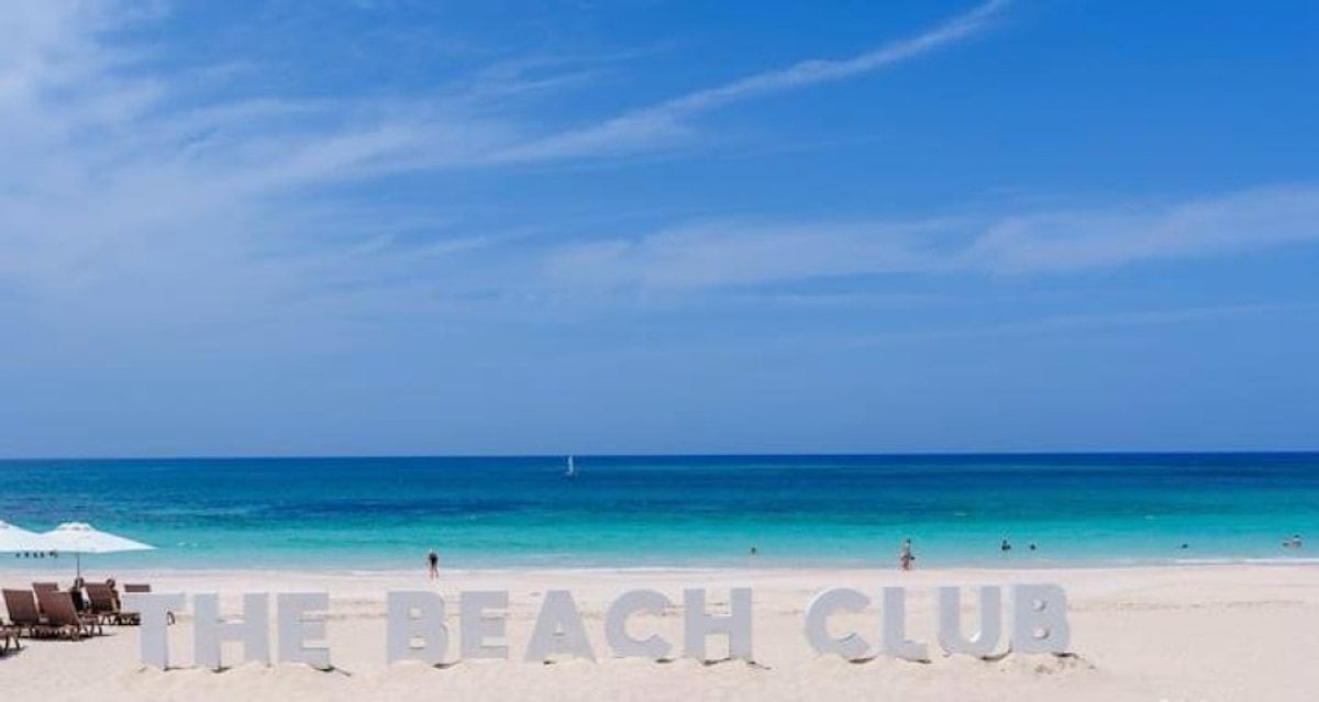En venta apartamento amueblado en Cana Bay!!! – foto 6