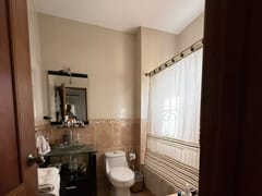 Penthouse en venta en Los Restauradores – foto 7