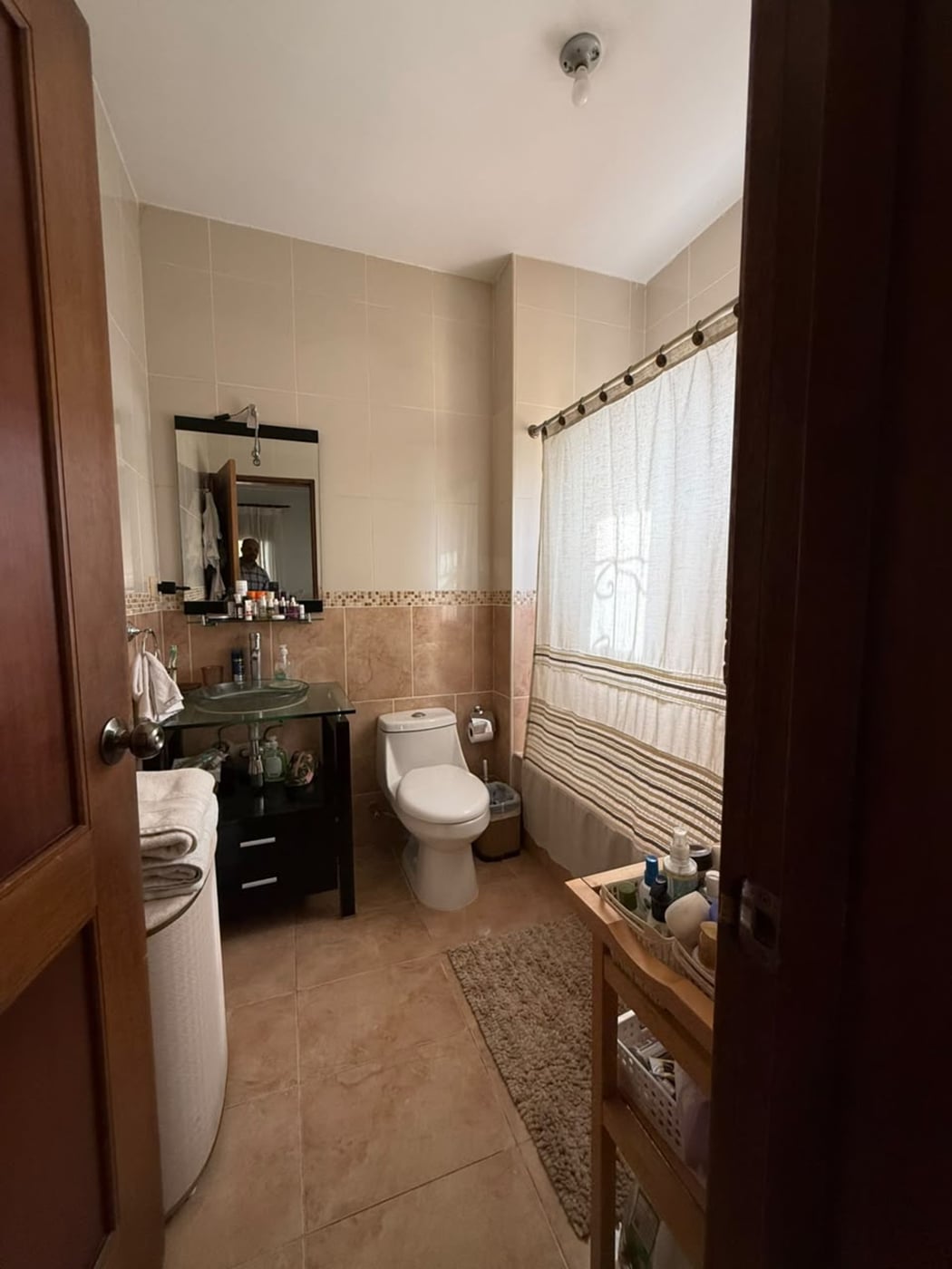 PENTHOUSE EN VENTA EN LOS RESTAURADORES – foto 7