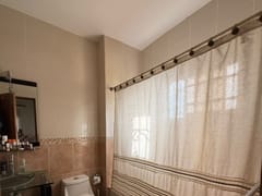 Penthouse en venta en Los Restauradores – foto 8