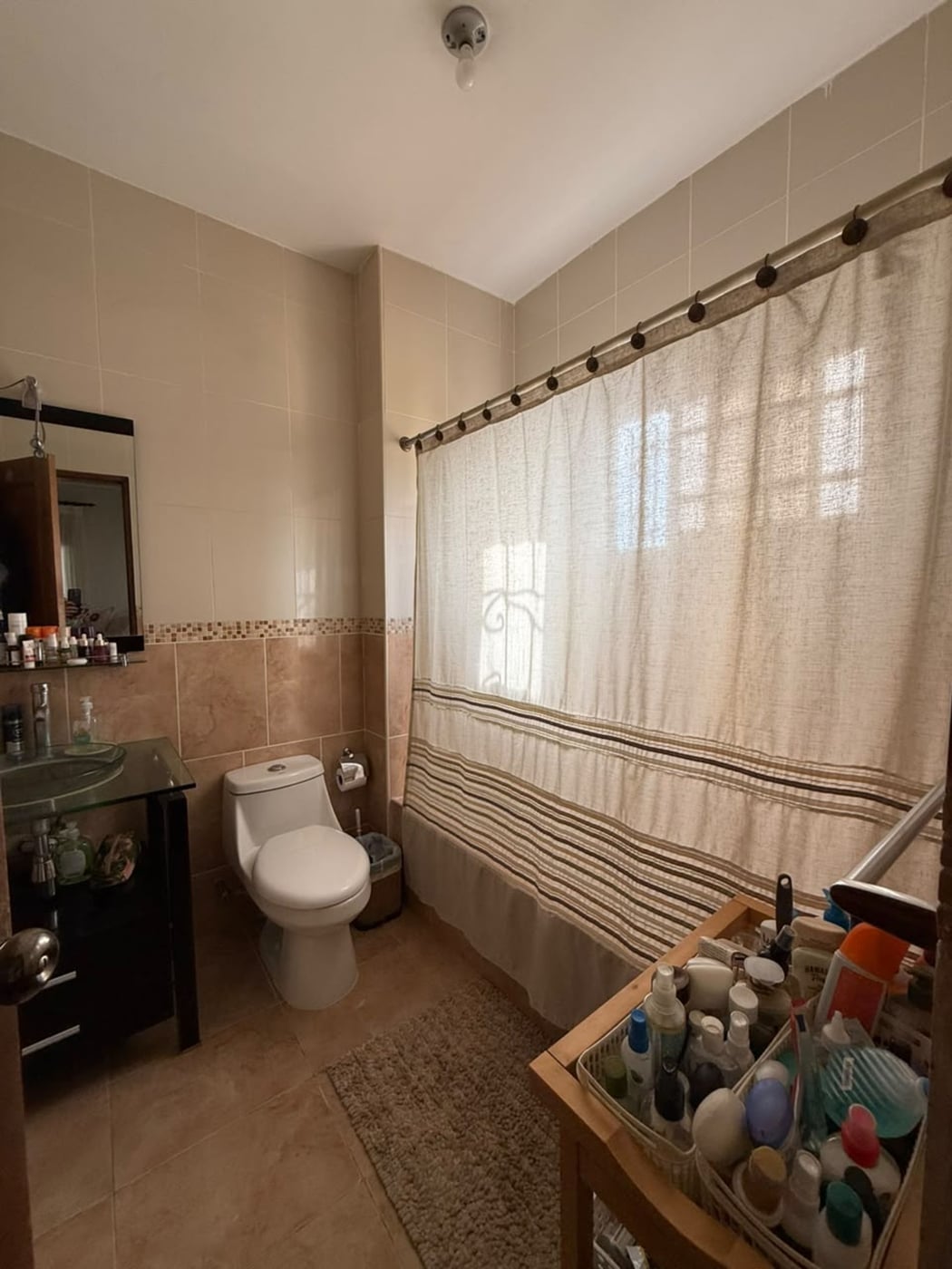 PENTHOUSE EN VENTA EN LOS RESTAURADORES – foto 8