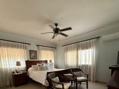 Penthouse en venta en Los Restauradores – foto 9