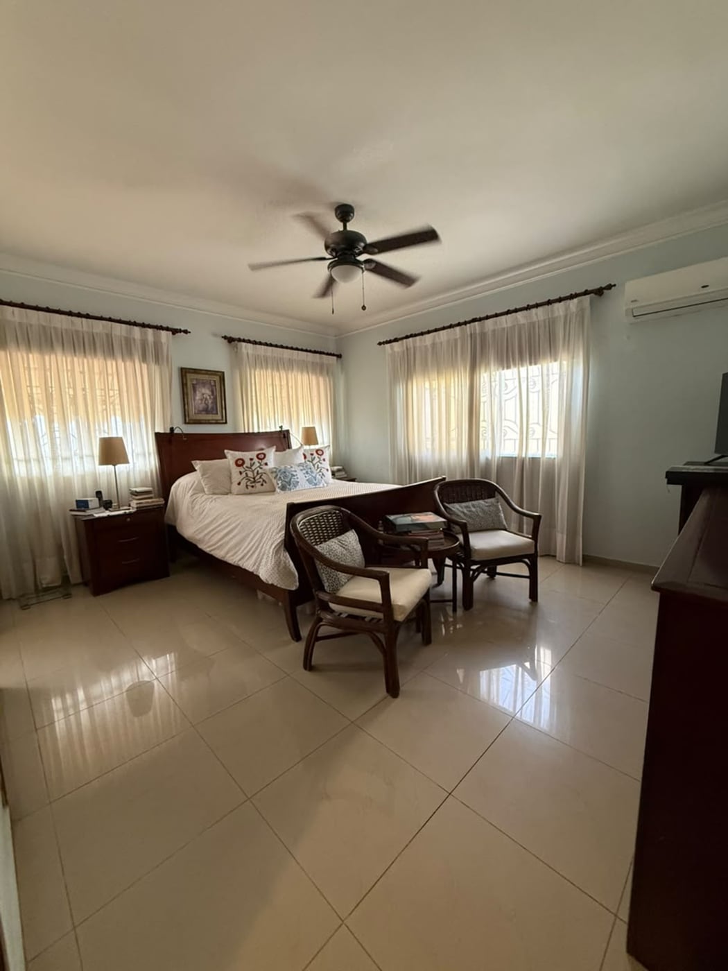 PENTHOUSE EN VENTA EN LOS RESTAURADORES – foto 9