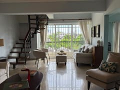 Penthouse en venta en Los Restauradores – foto 5
