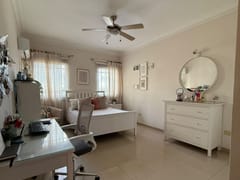 Penthouse en venta en Los Restauradores – foto 10