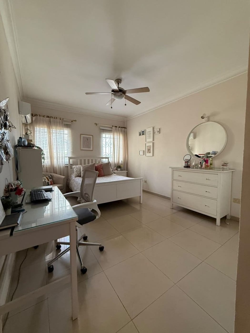 PENTHOUSE EN VENTA EN LOS RESTAURADORES – foto 10