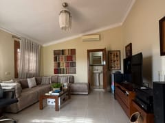 Penthouse en venta en Los Restauradores – foto 4