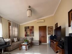 Penthouse en venta en Los Restauradores – foto 3