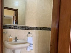 Penthouse en venta en Los Restauradores – foto 11