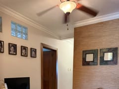 Penthouse en venta en Los Restauradores – foto 12