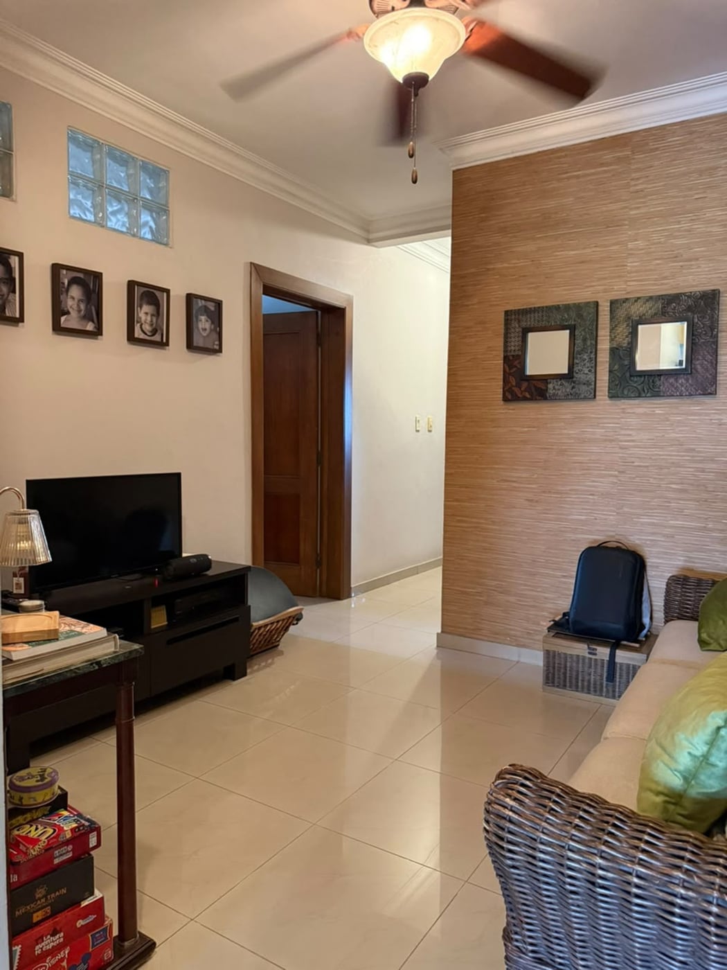 PENTHOUSE EN VENTA EN LOS RESTAURADORES – foto 12