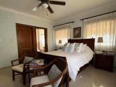 Penthouse en venta en Los Restauradores – foto 6